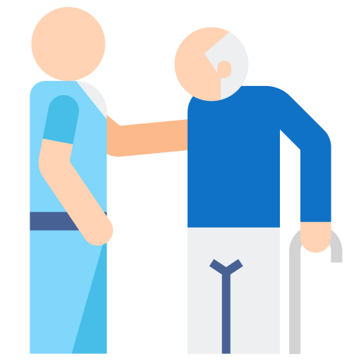 Skilled Nursing 