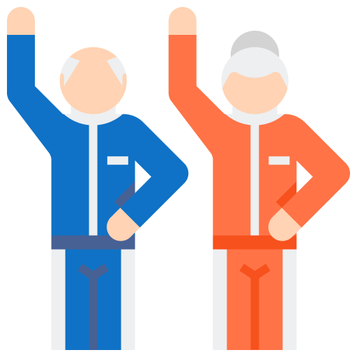 Personal Care Assistance