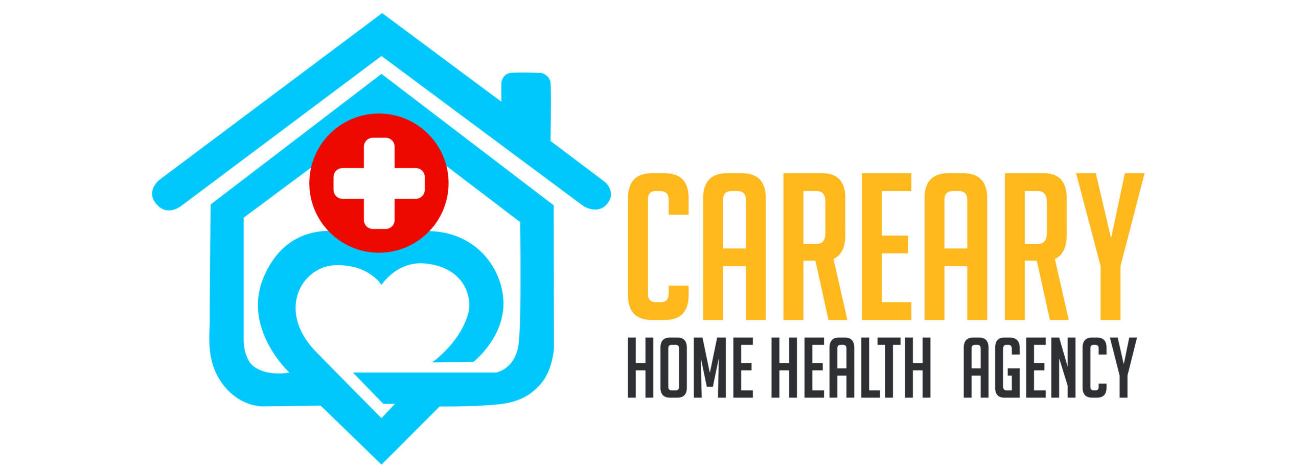 Careary Home Health Agency